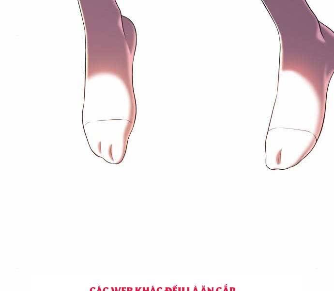 Gậy Gỗ Cấp 99+ Chapter 15.5 - Trang 2