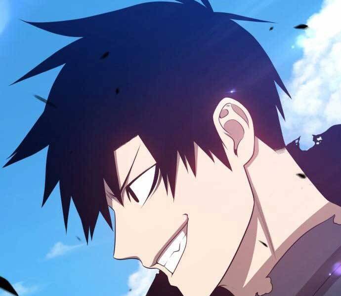 Gậy Gỗ Cấp 99+ Chapter 15.5 - Trang 2