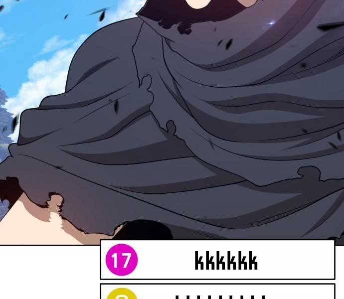 Gậy Gỗ Cấp 99+ Chapter 15.5 - Trang 2