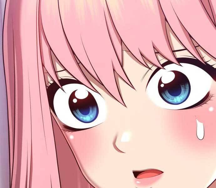 Gậy Gỗ Cấp 99+ Chapter 15.5 - Trang 2