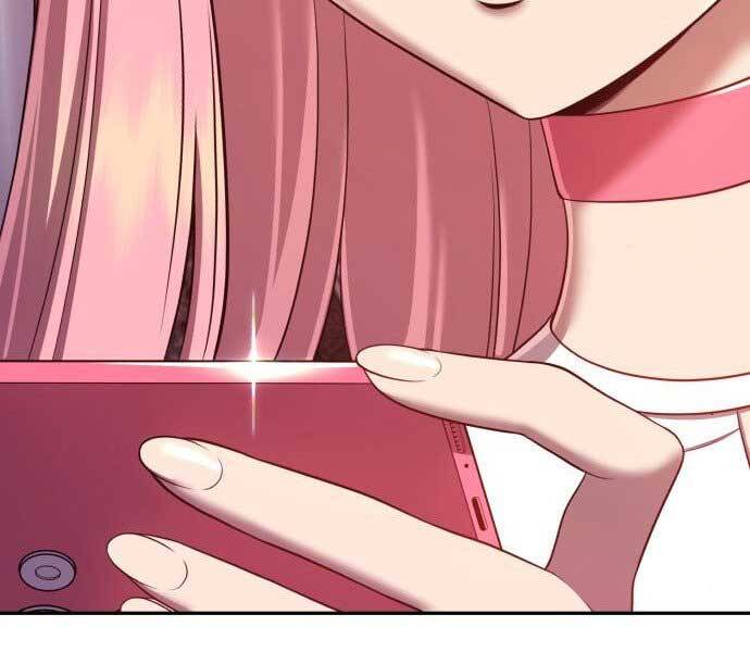 Gậy Gỗ Cấp 99+ Chapter 15.5 - Trang 2