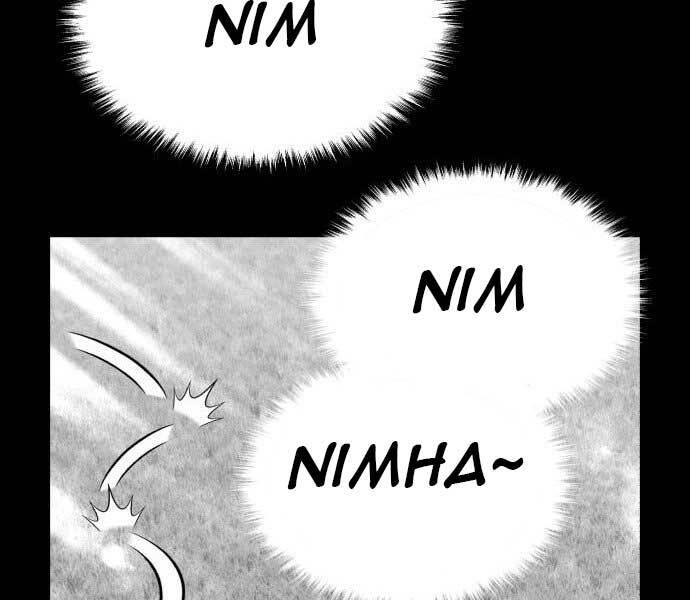 Gậy Gỗ Cấp 99+ Chapter 15.5 - Trang 2