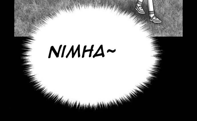 Gậy Gỗ Cấp 99+ Chapter 15.5 - Trang 2