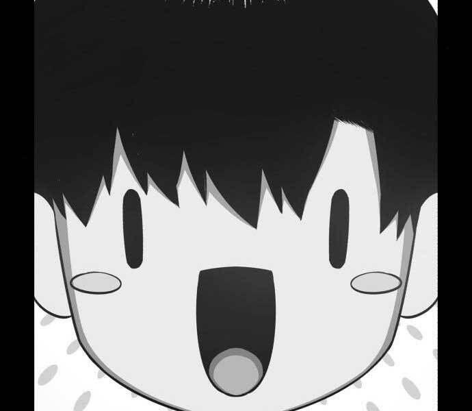 Gậy Gỗ Cấp 99+ Chapter 15.5 - Trang 2