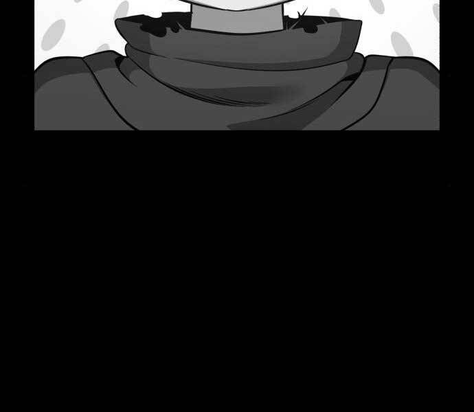 Gậy Gỗ Cấp 99+ Chapter 15.5 - Trang 2