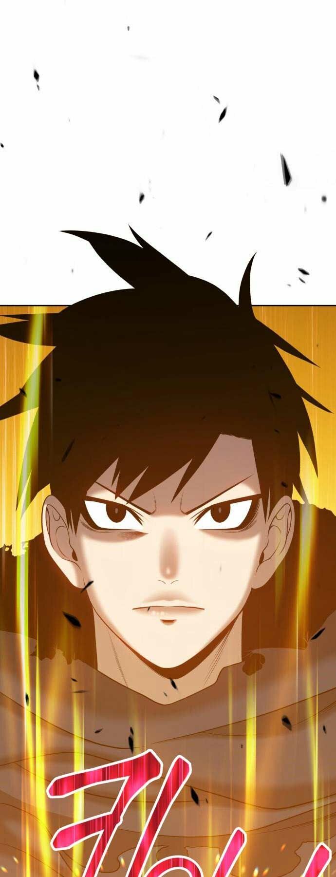 Gậy Gỗ Cấp 99+ Chapter 15 - Trang 2