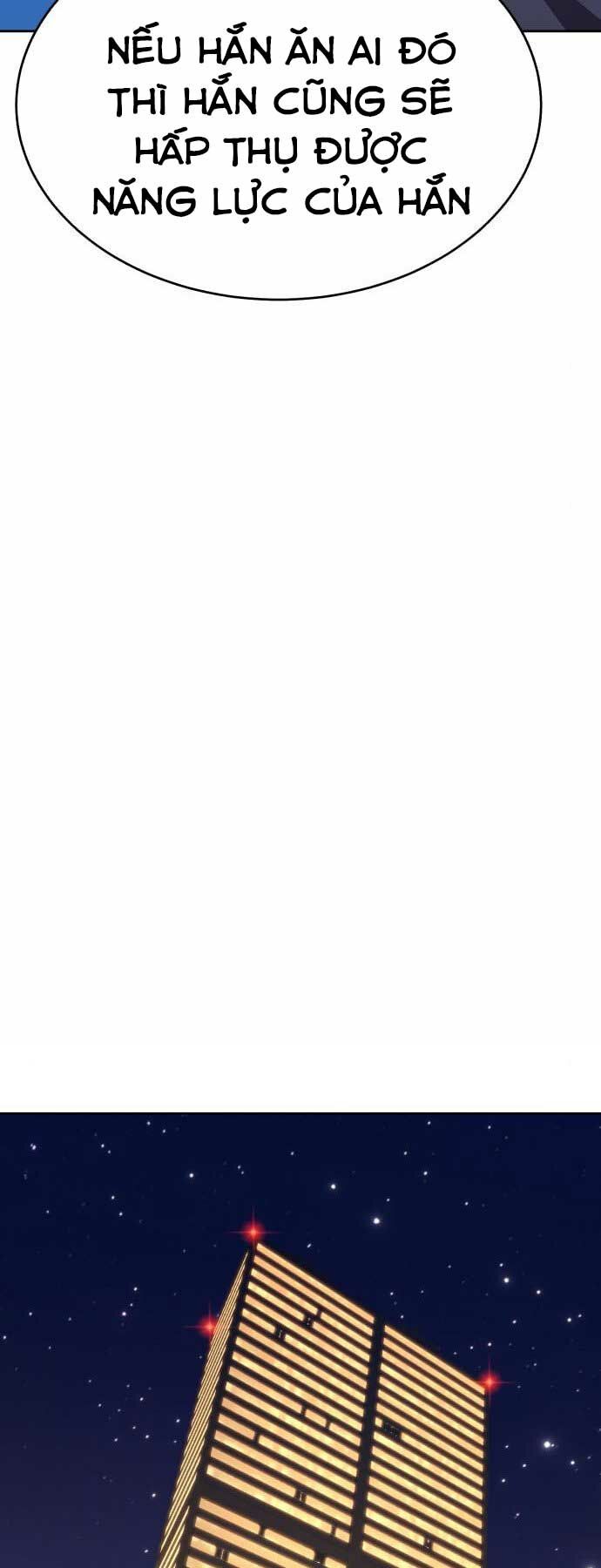 Gậy Gỗ Cấp 99+ Chapter 15 - Trang 2