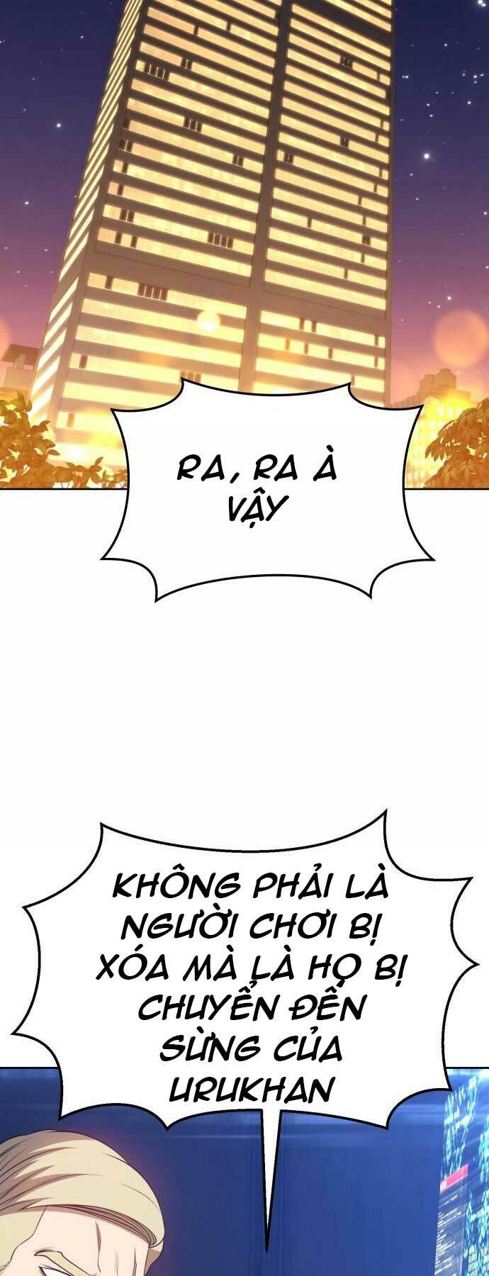 Gậy Gỗ Cấp 99+ Chapter 15 - Trang 2