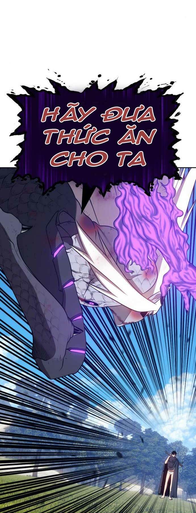 Gậy Gỗ Cấp 99+ Chapter 15 - Trang 2