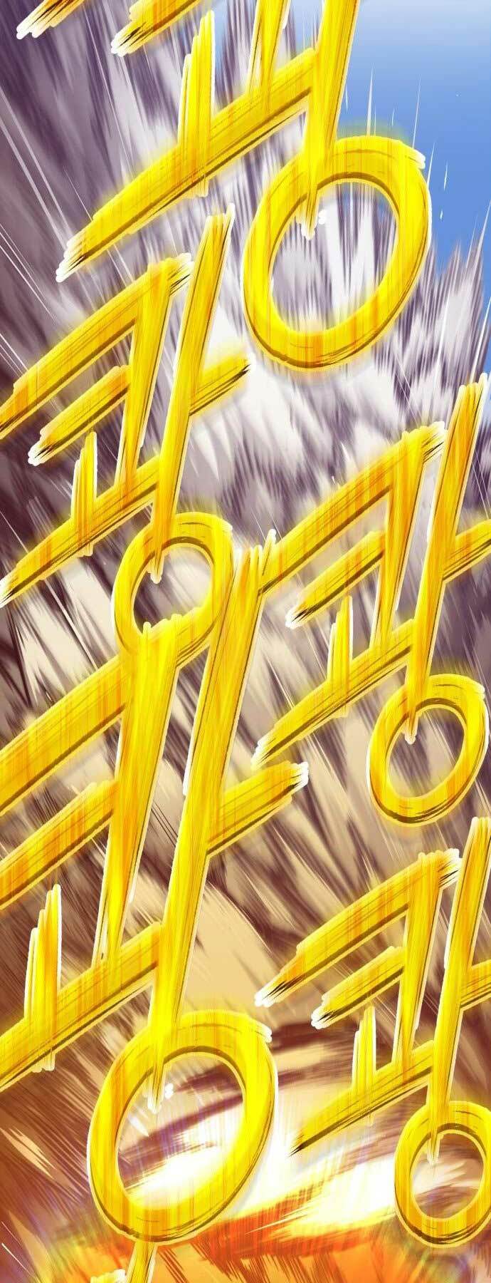 Gậy Gỗ Cấp 99+ Chapter 15 - Trang 2