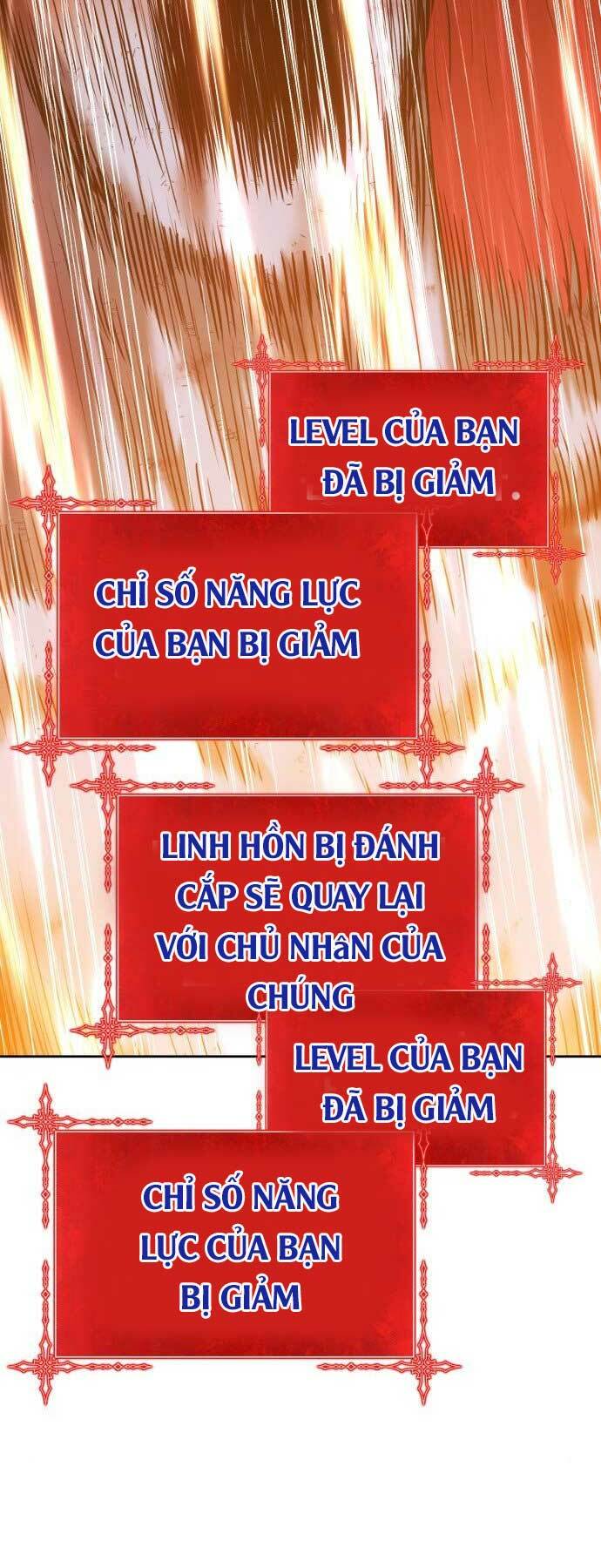 Gậy Gỗ Cấp 99+ Chapter 15 - Trang 2