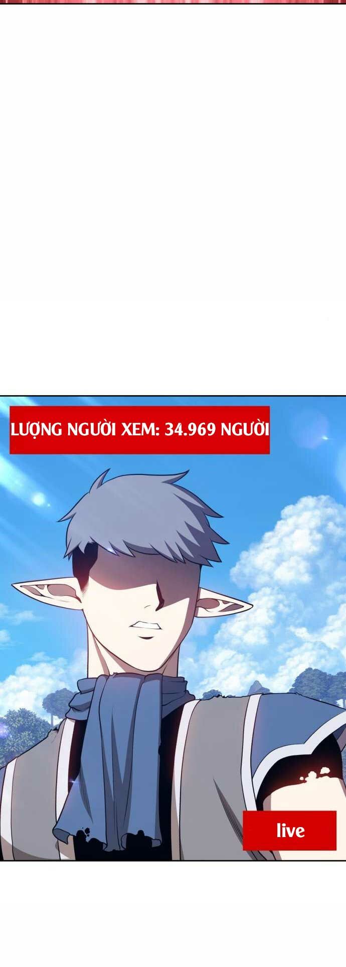 Gậy Gỗ Cấp 99+ Chapter 15 - Trang 2