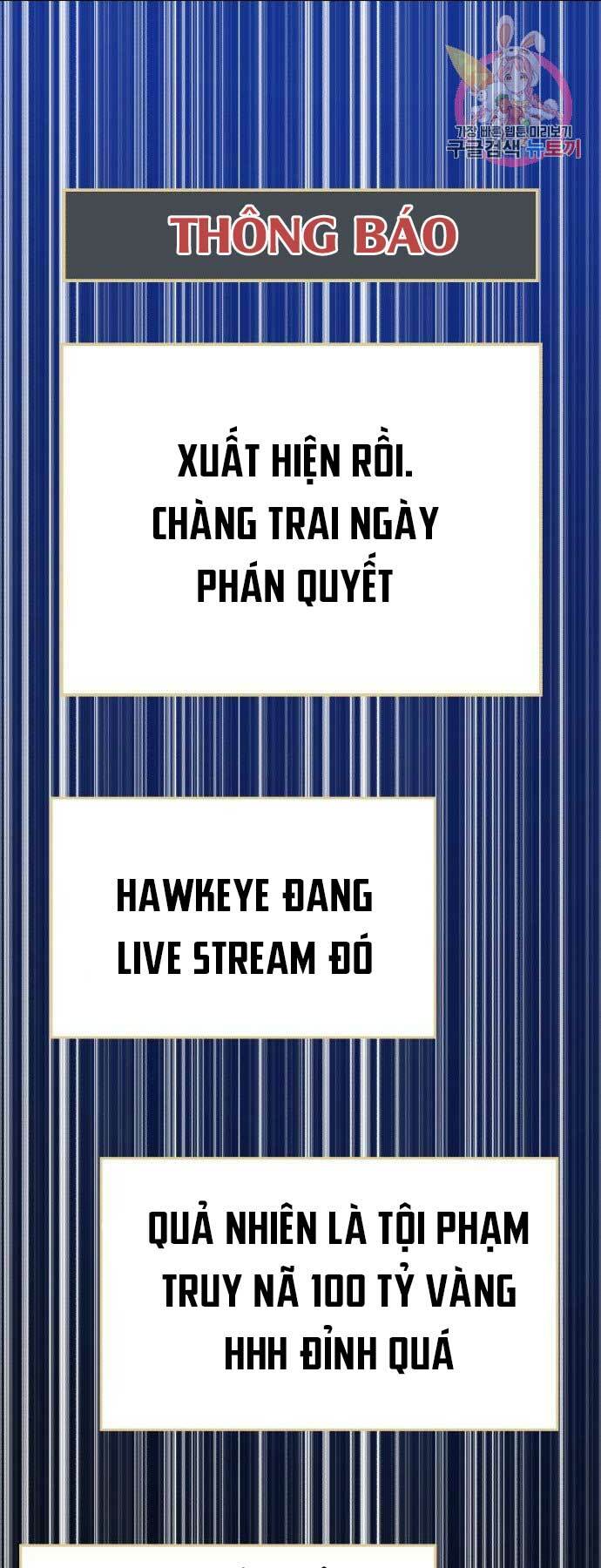 Gậy Gỗ Cấp 99+ Chapter 15 - Trang 2