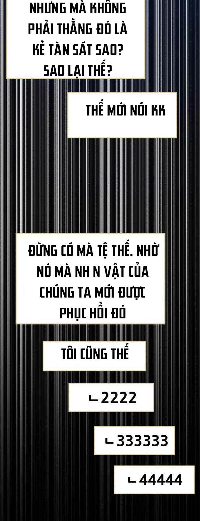 Gậy Gỗ Cấp 99+ Chapter 15 - Trang 2