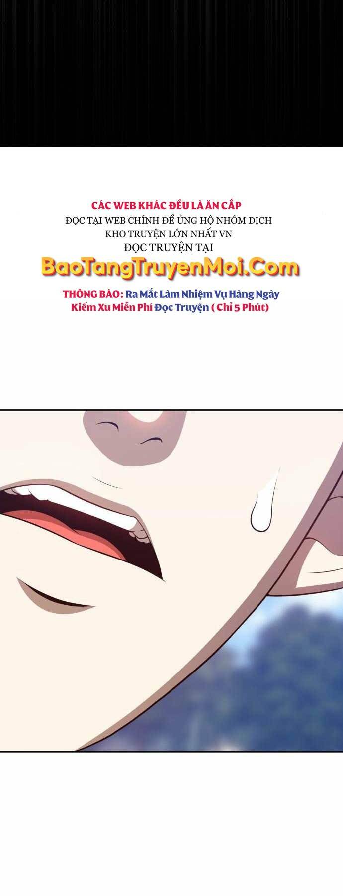 Gậy Gỗ Cấp 99+ Chapter 15 - Trang 2