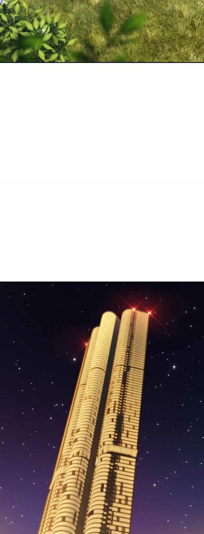 Gậy Gỗ Cấp 99+ Chapter 15 - Trang 2