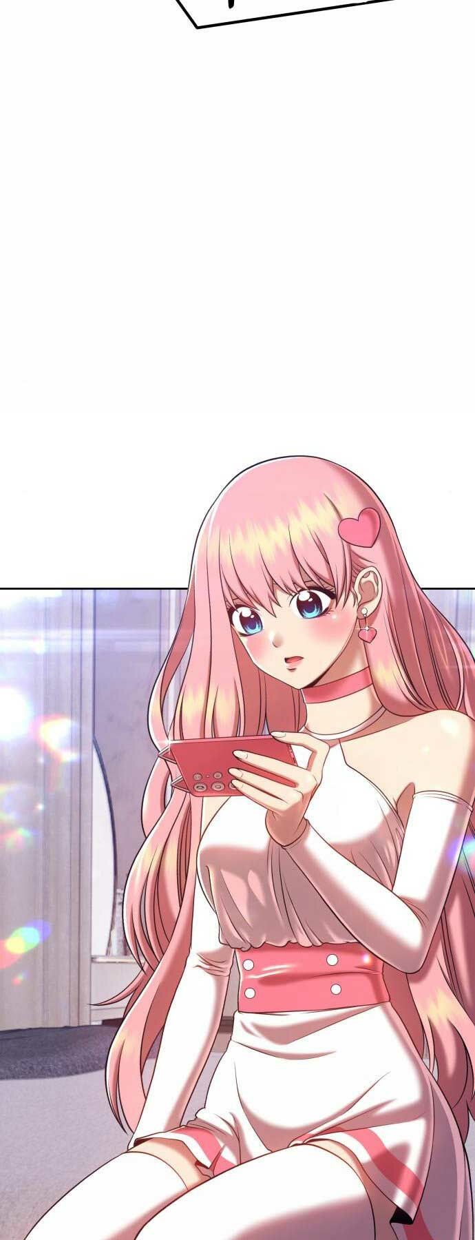 Gậy Gỗ Cấp 99+ Chapter 15 - Trang 2