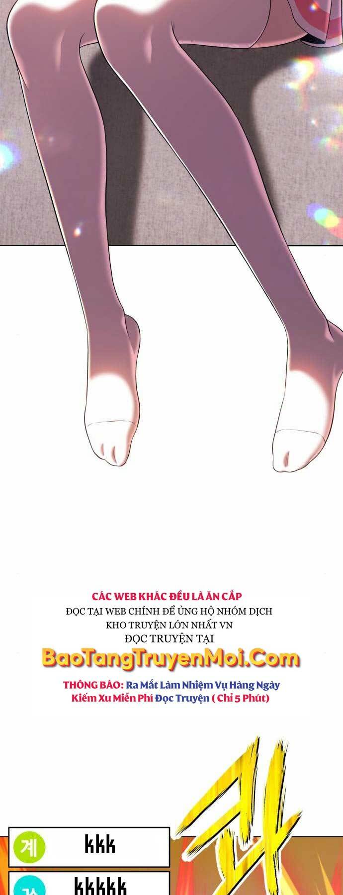 Gậy Gỗ Cấp 99+ Chapter 15 - Trang 2