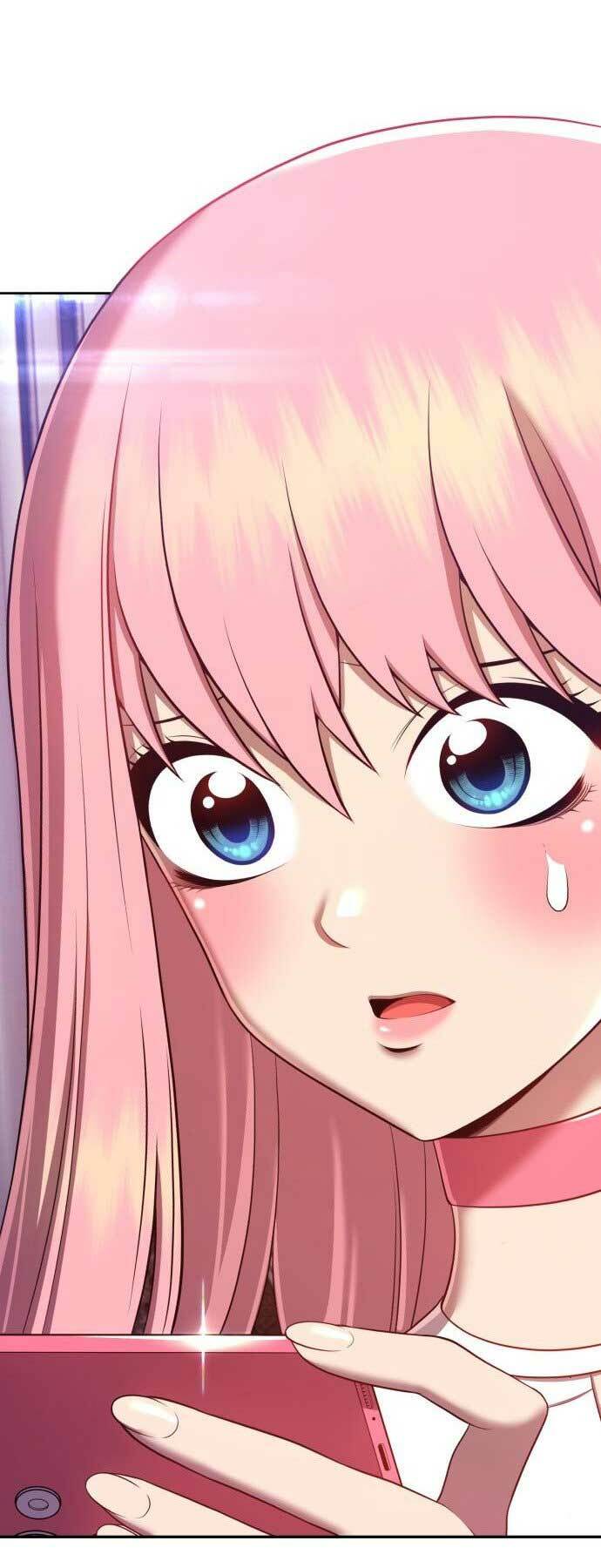 Gậy Gỗ Cấp 99+ Chapter 15 - Trang 2