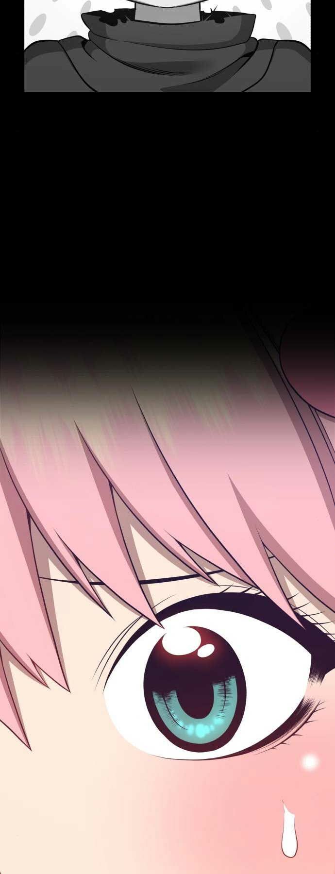 Gậy Gỗ Cấp 99+ Chapter 15 - Trang 2