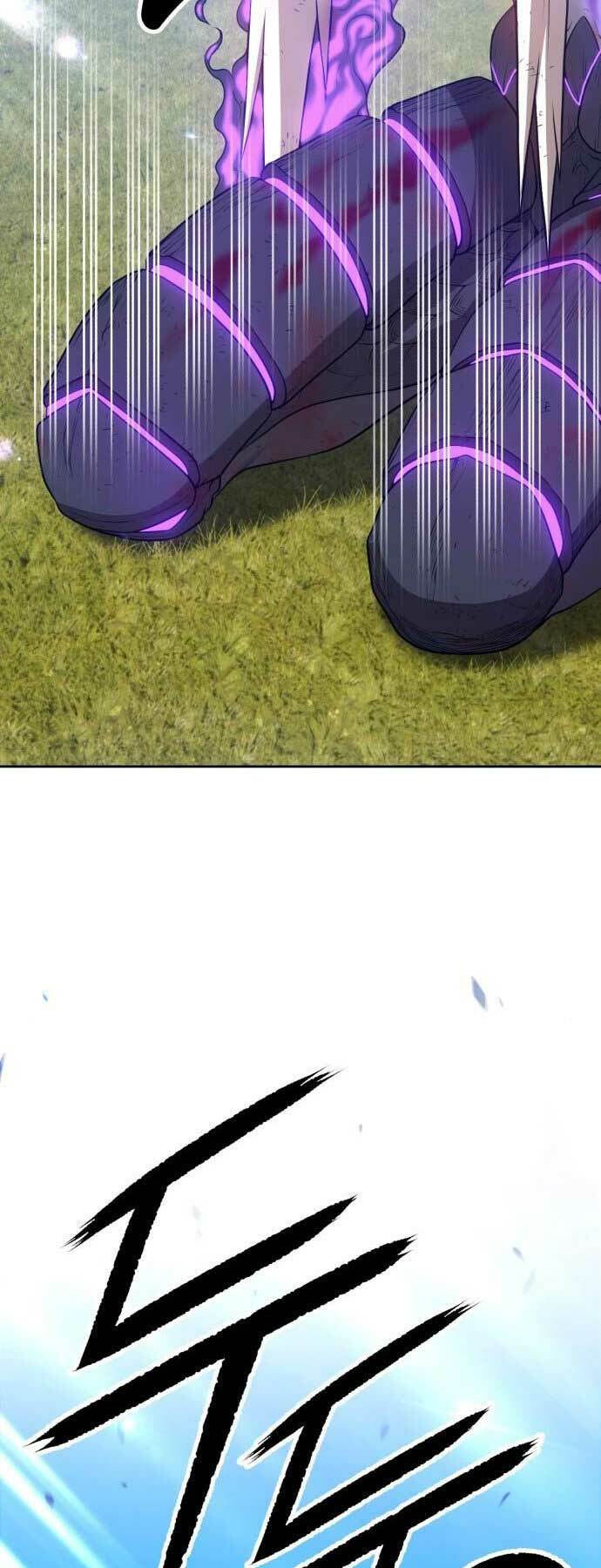 Gậy Gỗ Cấp 99+ Chapter 15 - Trang 2