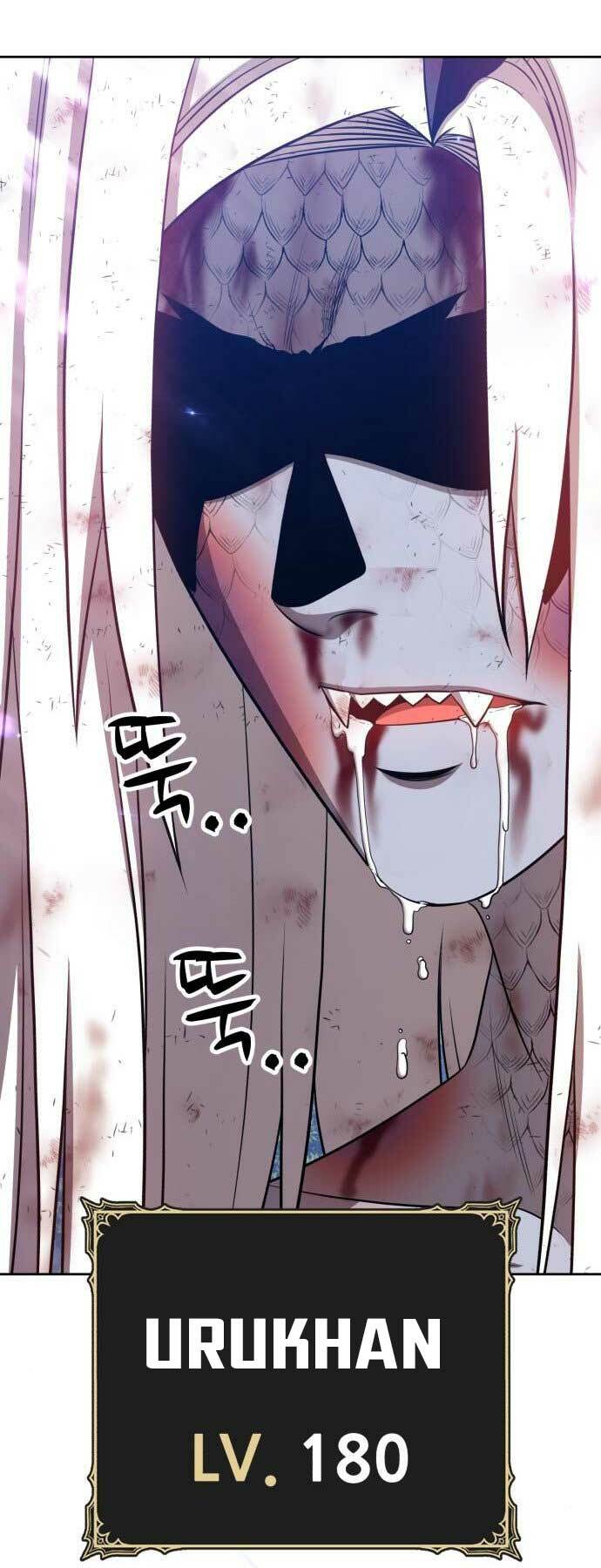 Gậy Gỗ Cấp 99+ Chapter 15 - Trang 2