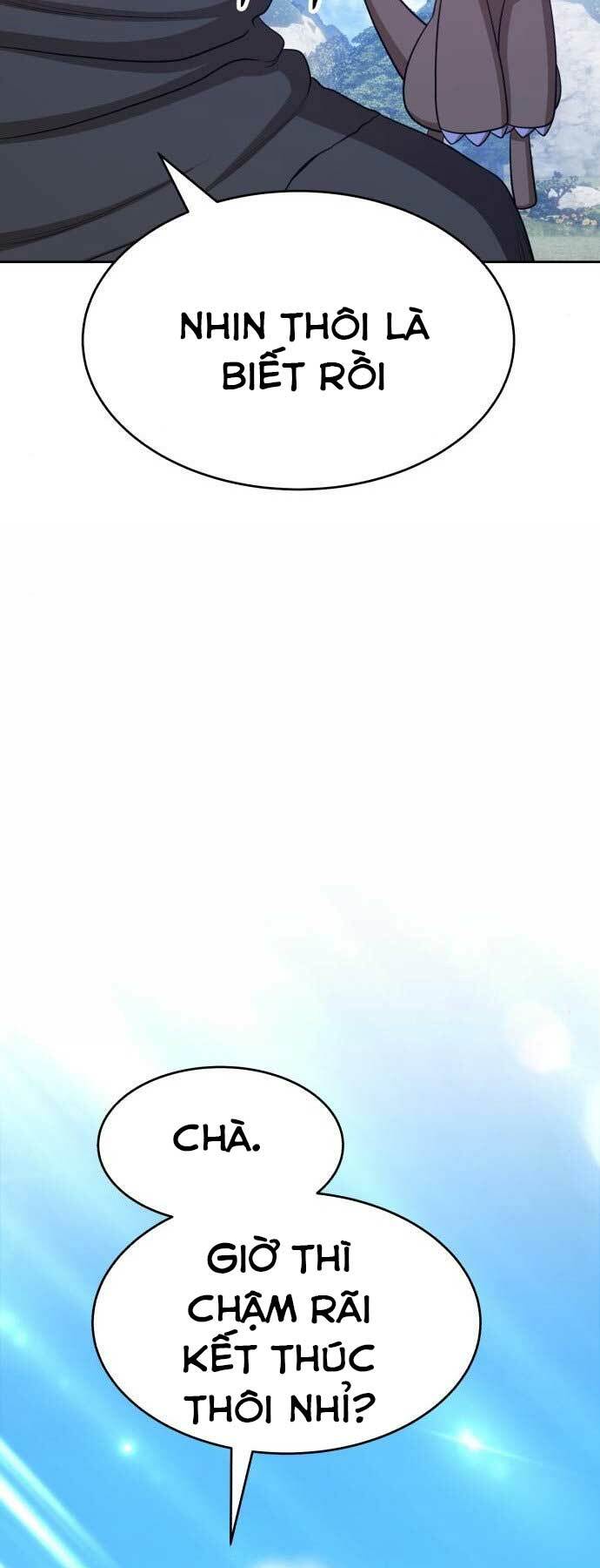 Gậy Gỗ Cấp 99+ Chapter 15 - Trang 2