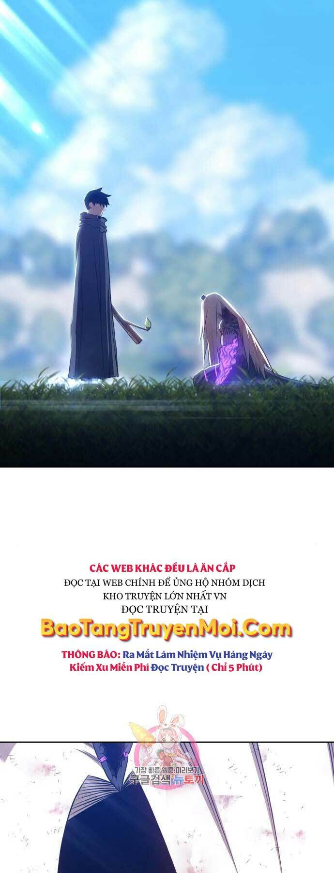 Gậy Gỗ Cấp 99+ Chapter 15 - Trang 2