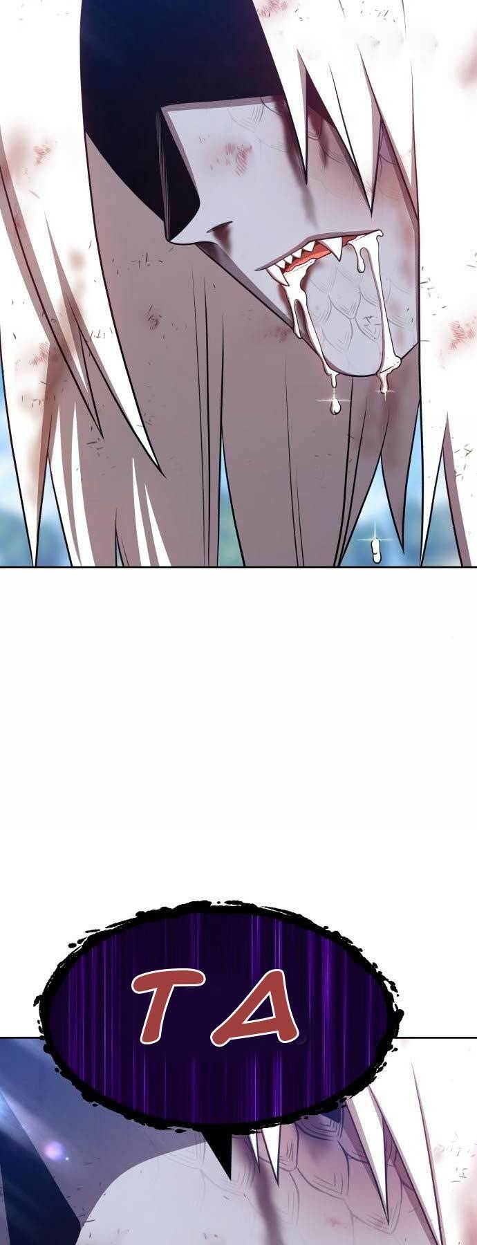 Gậy Gỗ Cấp 99+ Chapter 15 - Trang 2