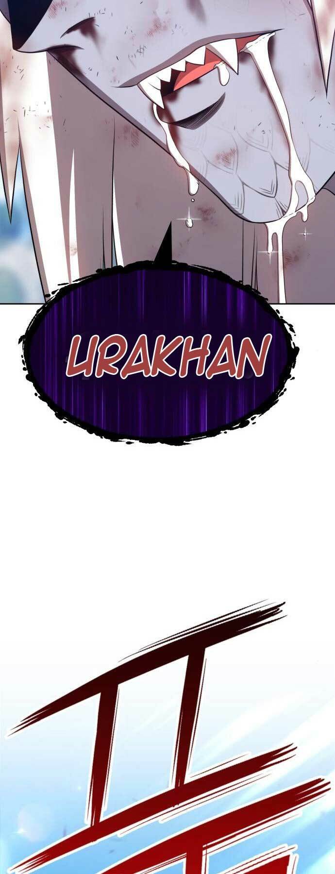 Gậy Gỗ Cấp 99+ Chapter 15 - Trang 2