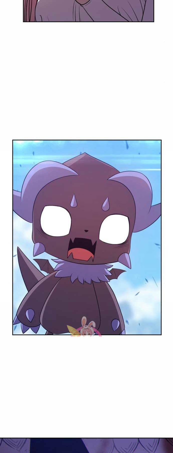 Gậy Gỗ Cấp 99+ Chapter 15 - Trang 2