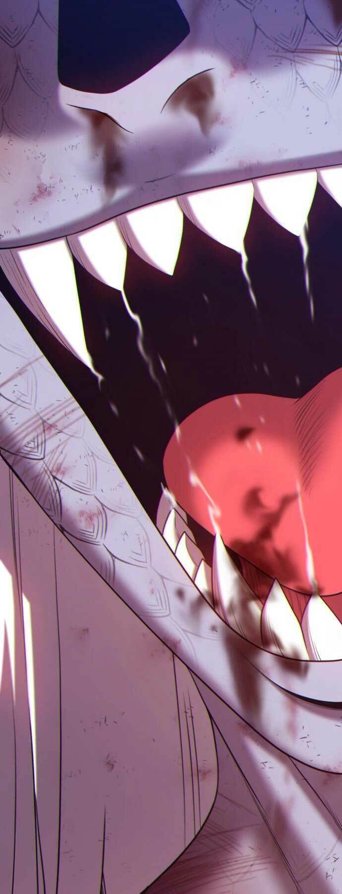 Gậy Gỗ Cấp 99+ Chapter 15 - Trang 2