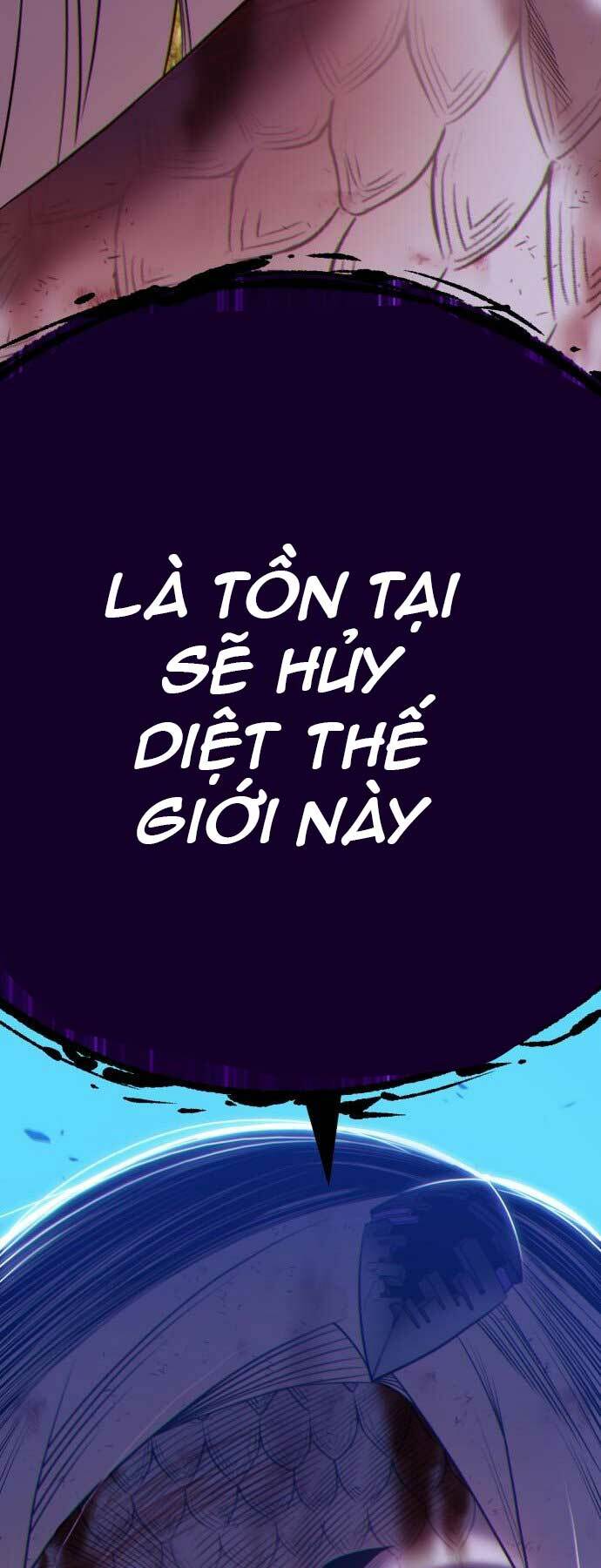 Gậy Gỗ Cấp 99+ Chapter 15 - Trang 2