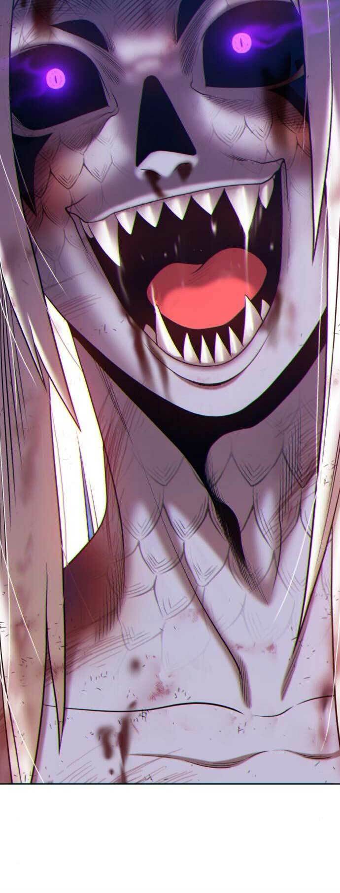 Gậy Gỗ Cấp 99+ Chapter 15 - Trang 2