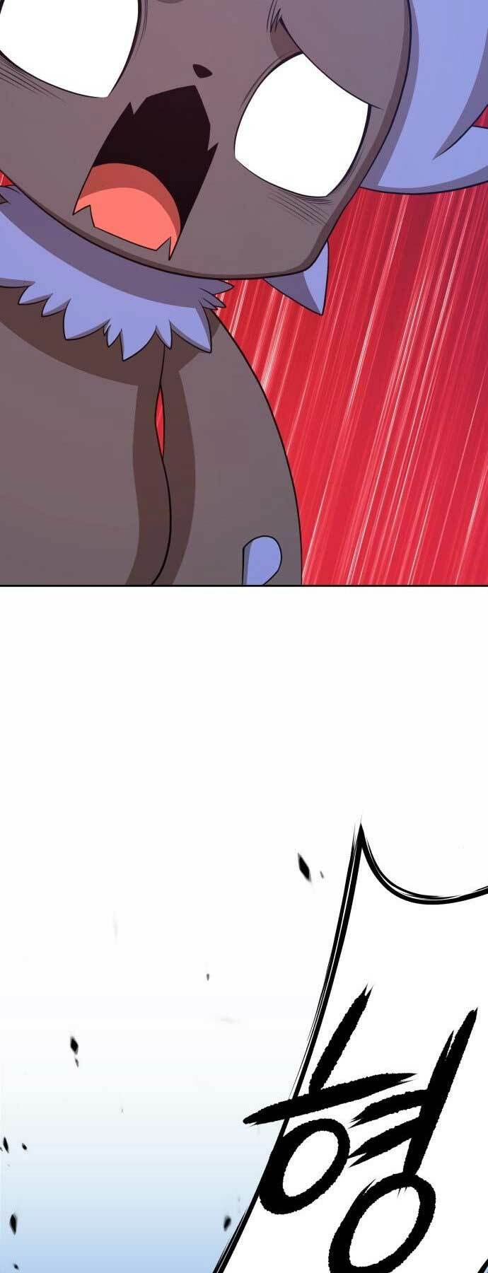 Gậy Gỗ Cấp 99+ Chapter 15 - Trang 2