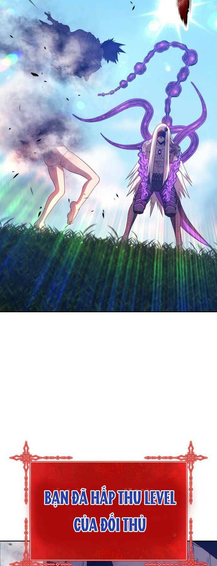 Gậy Gỗ Cấp 99+ Chapter 15 - Trang 2