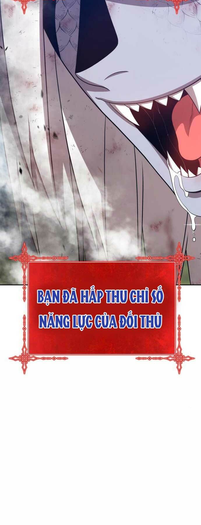 Gậy Gỗ Cấp 99+ Chapter 15 - Trang 2