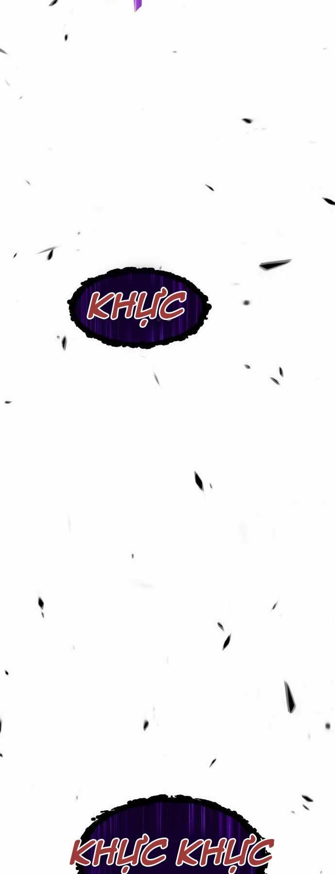 Gậy Gỗ Cấp 99+ Chapter 15 - Trang 2