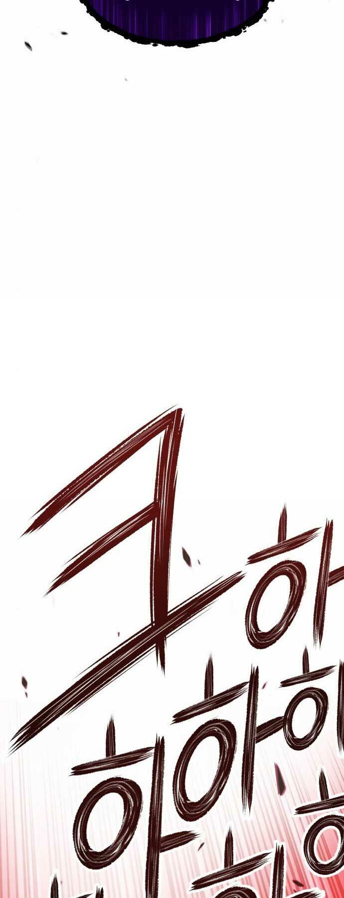 Gậy Gỗ Cấp 99+ Chapter 15 - Trang 2