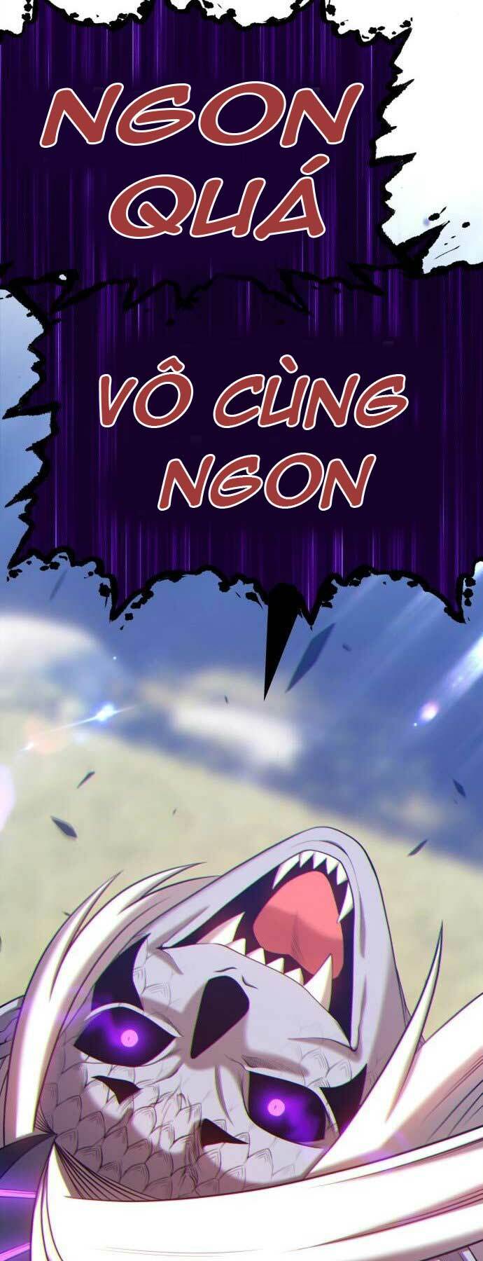 Gậy Gỗ Cấp 99+ Chapter 15 - Trang 2