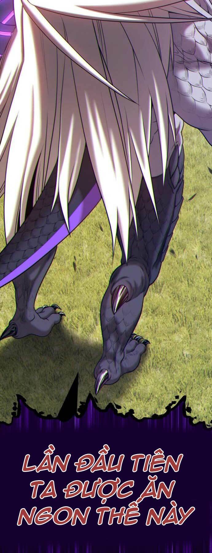 Gậy Gỗ Cấp 99+ Chapter 15 - Trang 2