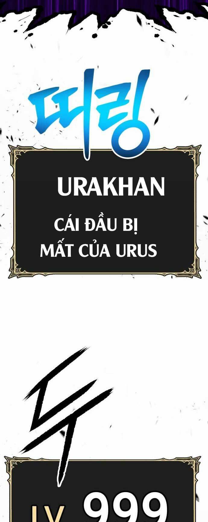 Gậy Gỗ Cấp 99+ Chapter 15 - Trang 2