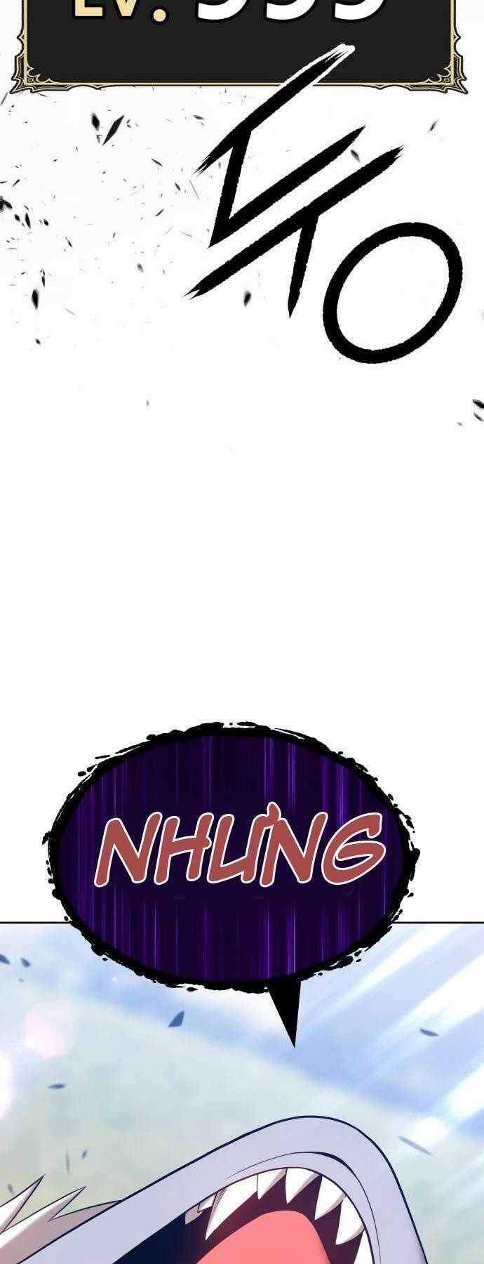 Gậy Gỗ Cấp 99+ Chapter 15 - Trang 2