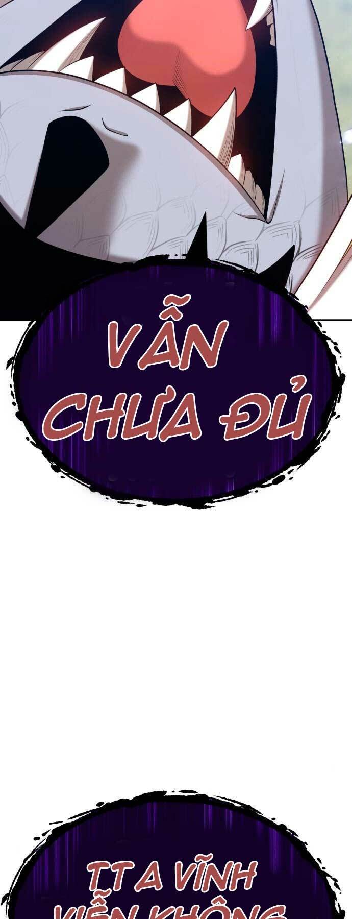 Gậy Gỗ Cấp 99+ Chapter 15 - Trang 2