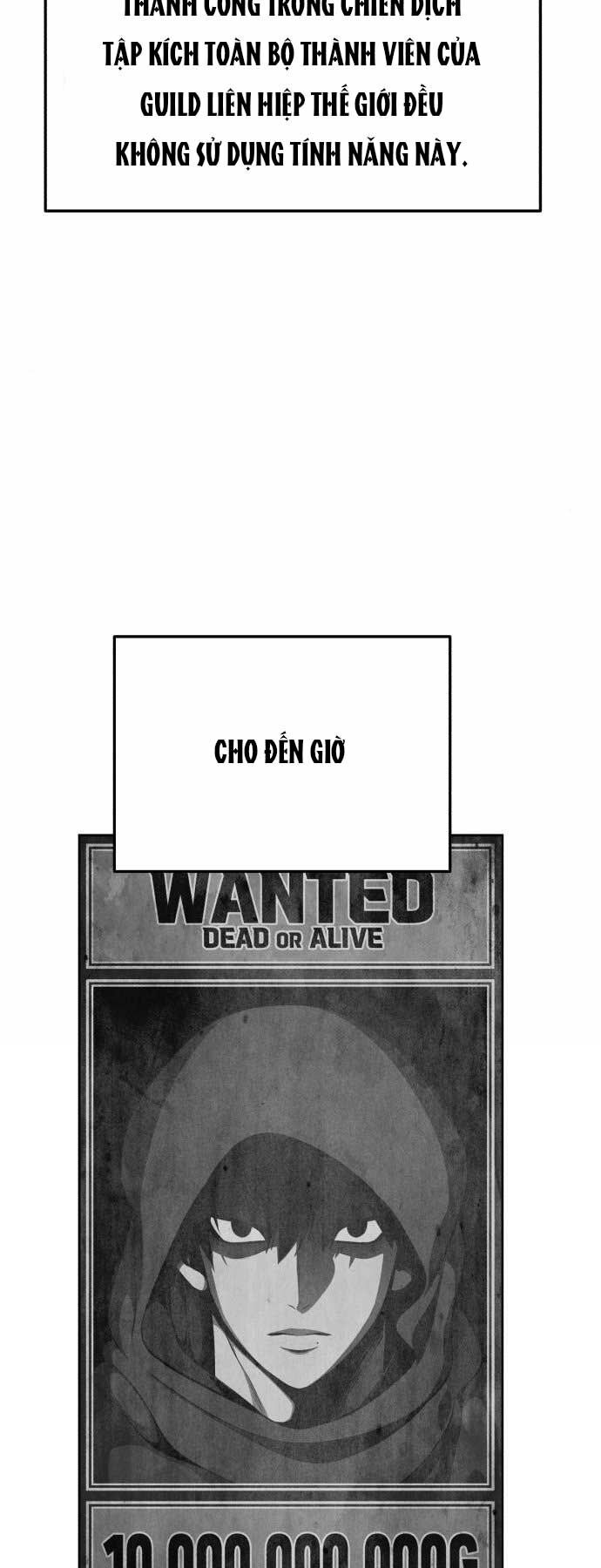 Gậy Gỗ Cấp 99+ Chapter 15 - Trang 2