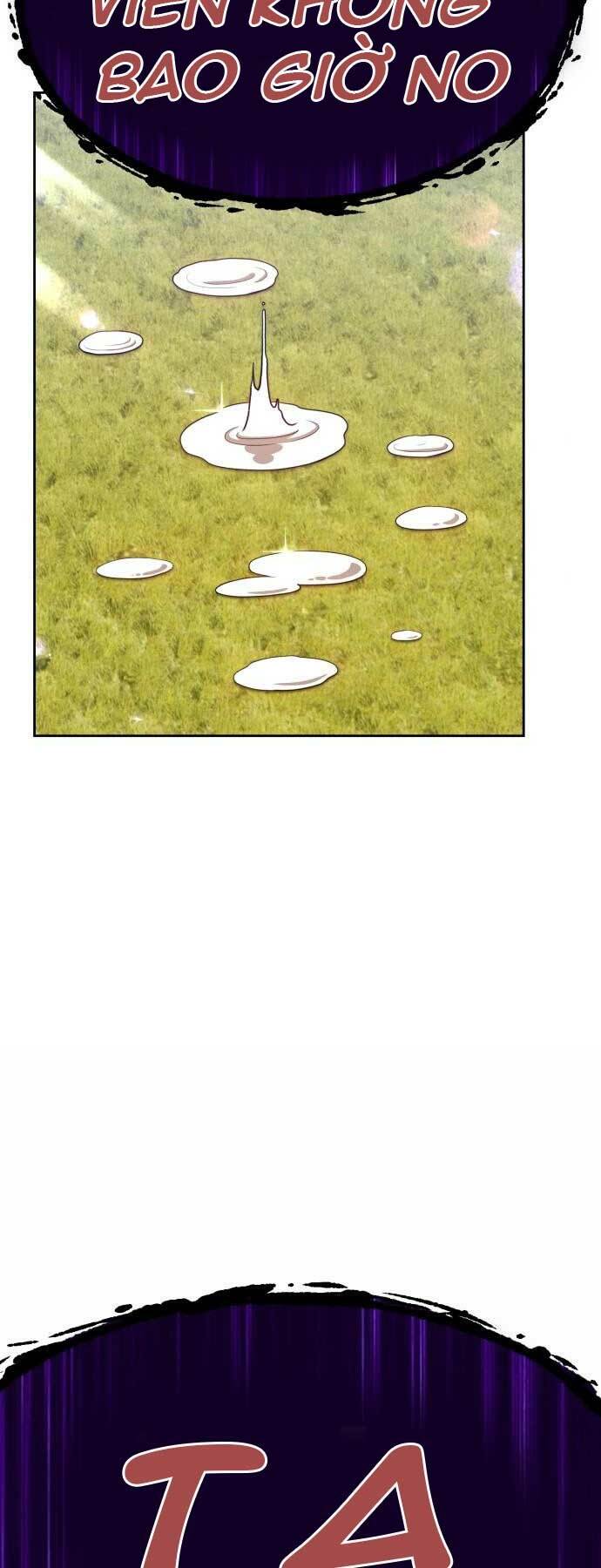 Gậy Gỗ Cấp 99+ Chapter 15 - Trang 2