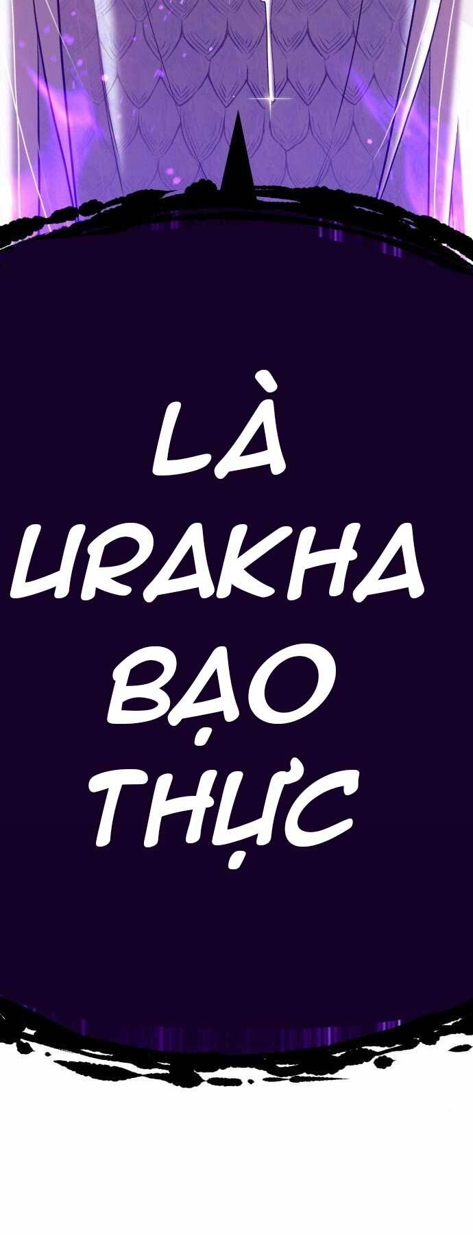 Gậy Gỗ Cấp 99+ Chapter 15 - Trang 2