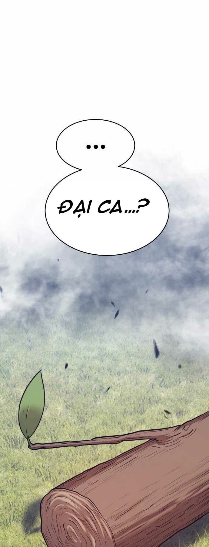 Gậy Gỗ Cấp 99+ Chapter 15 - Trang 2