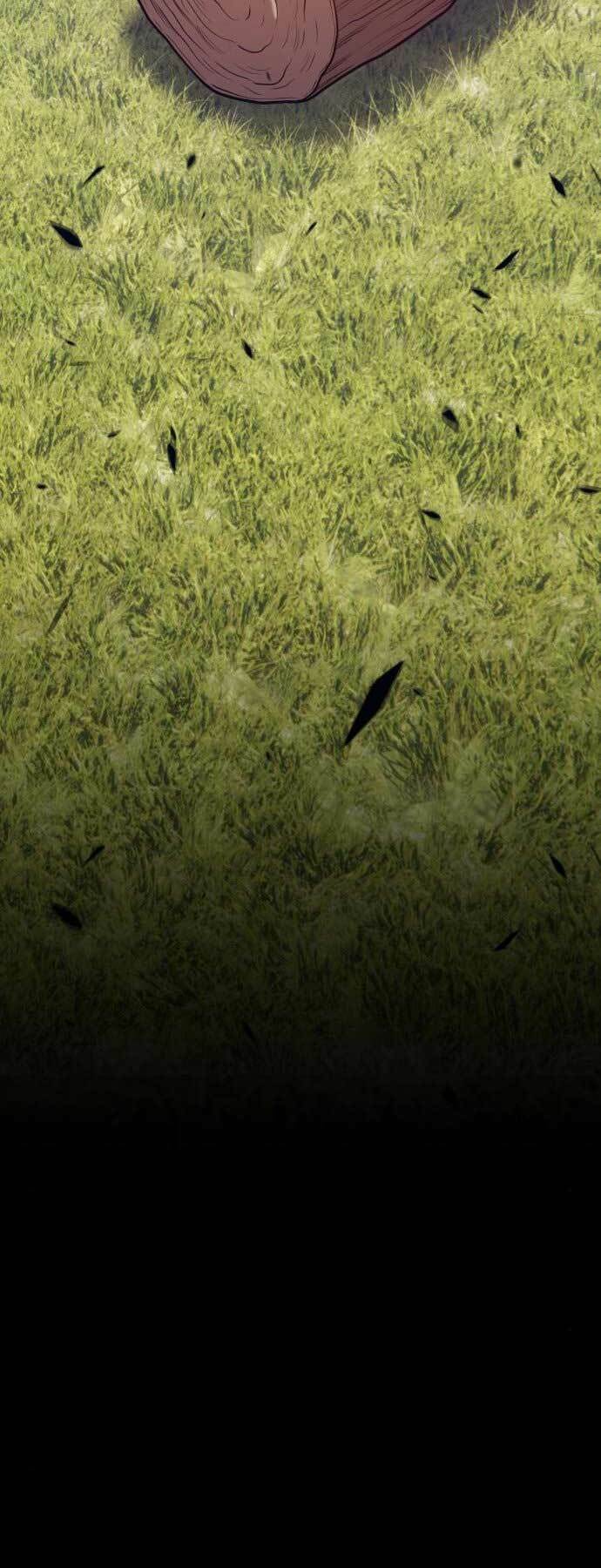 Gậy Gỗ Cấp 99+ Chapter 15 - Trang 2