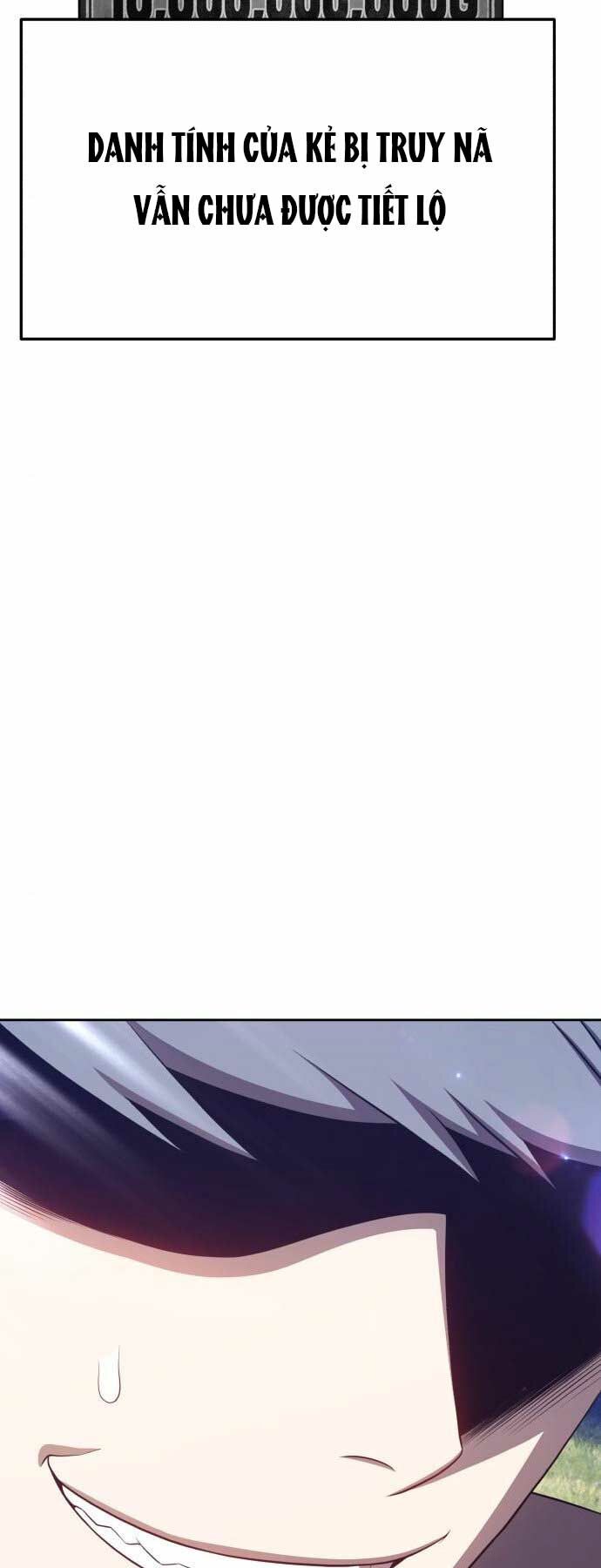 Gậy Gỗ Cấp 99+ Chapter 15 - Trang 2